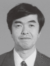 graphic file with name pjab-87-433-p001.gif