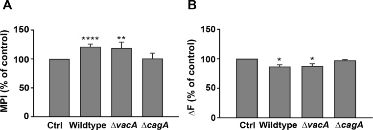 Fig 5