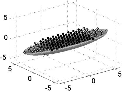 Fig. 7.