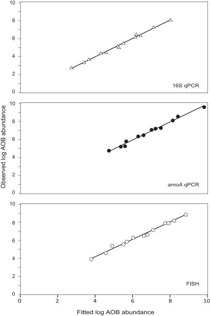 FIG 2