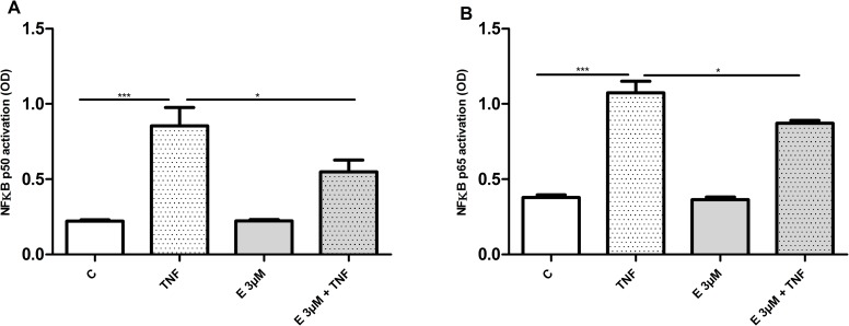 Fig 7