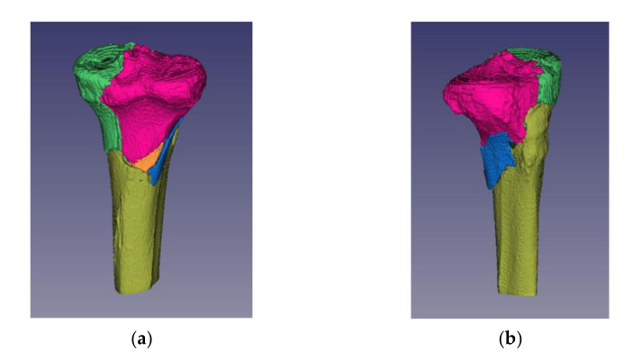 Figure 10