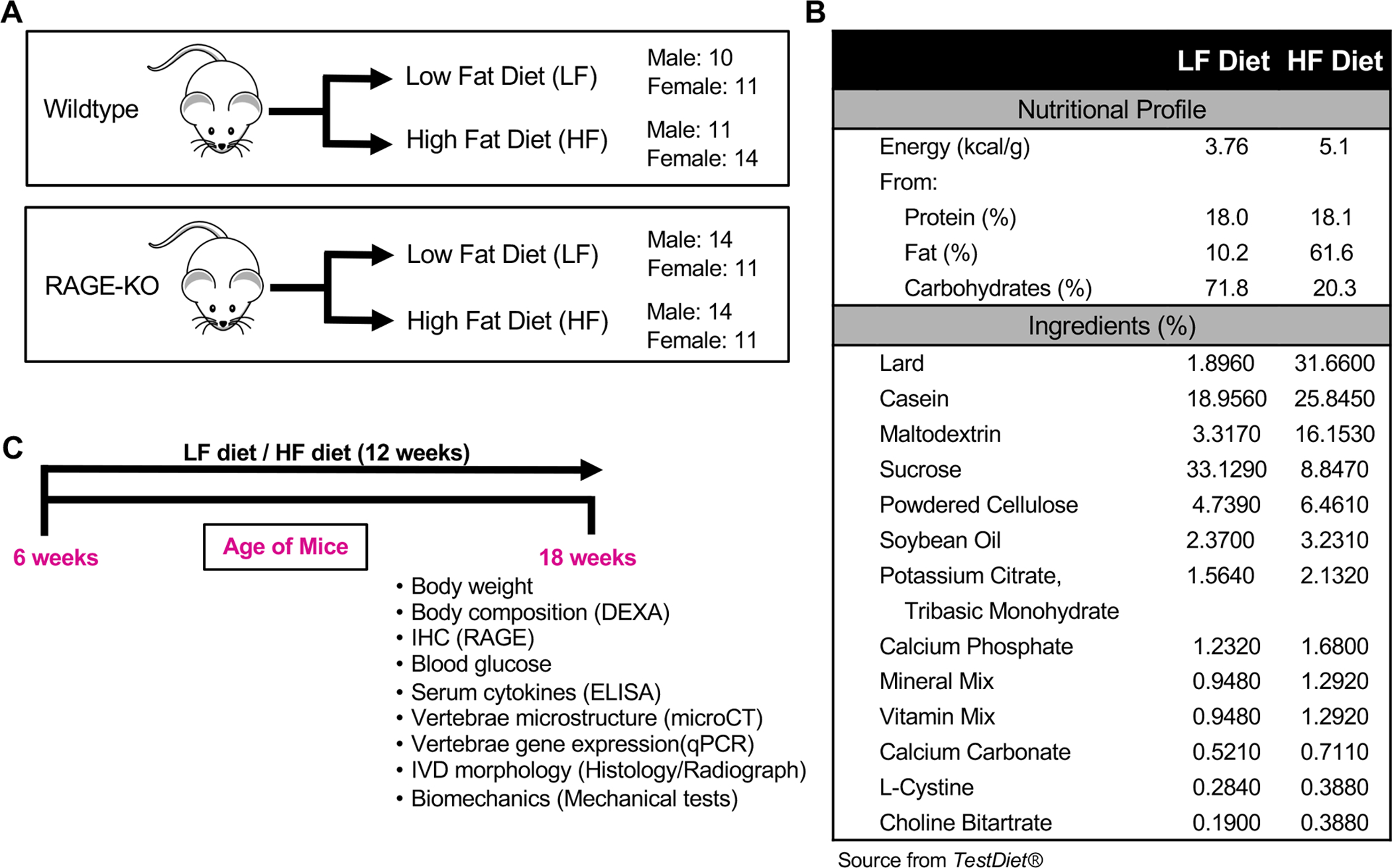 Figure 1: