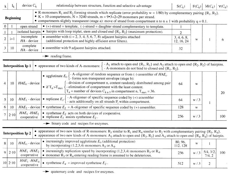graphic file with name pq1413793wt1.jpg