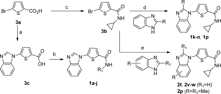 Scheme 1