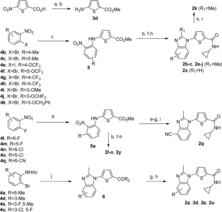 Scheme 2