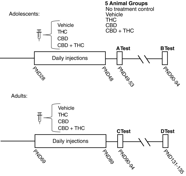 FIG. 1.