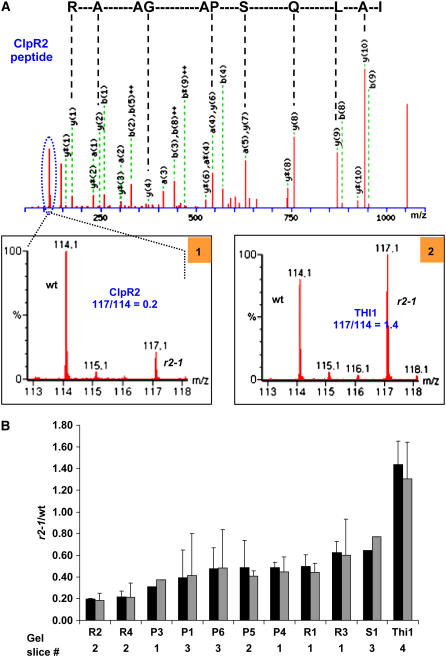 Figure 5.