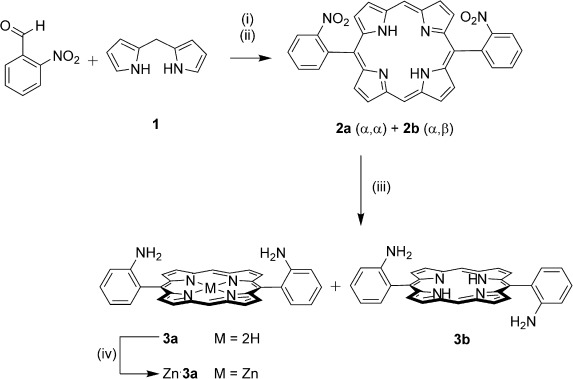 Scheme1