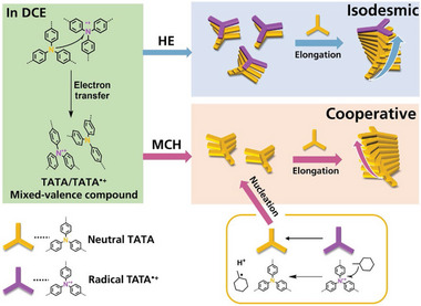 Scheme 2