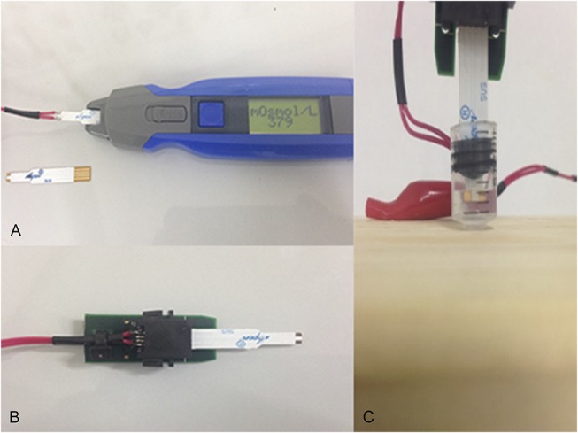 FIGURE 1.