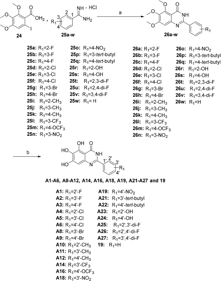 Scheme 2