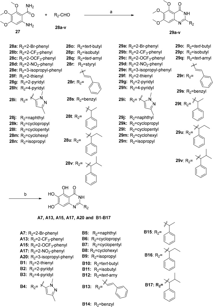 Scheme 3