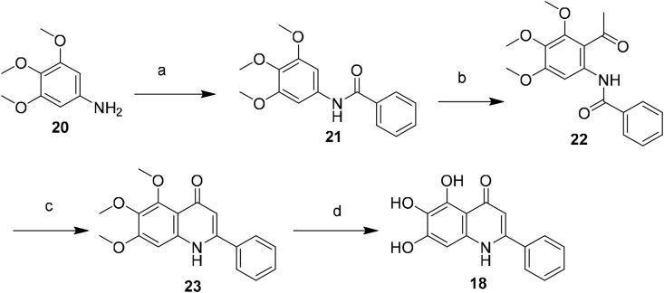 Scheme 1