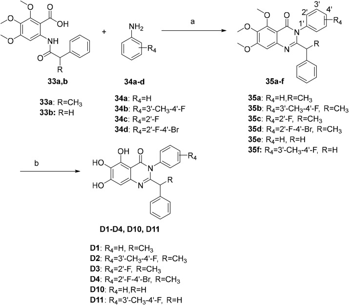 Scheme 5