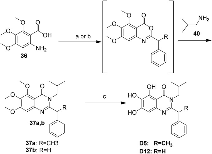 Scheme 6