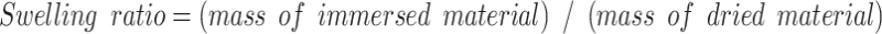 graphic file with name M1.gif