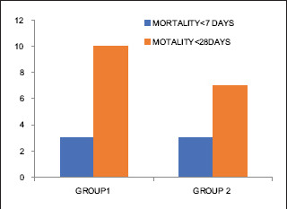 Graph 4