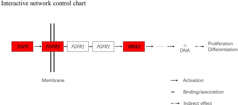 Figure 5