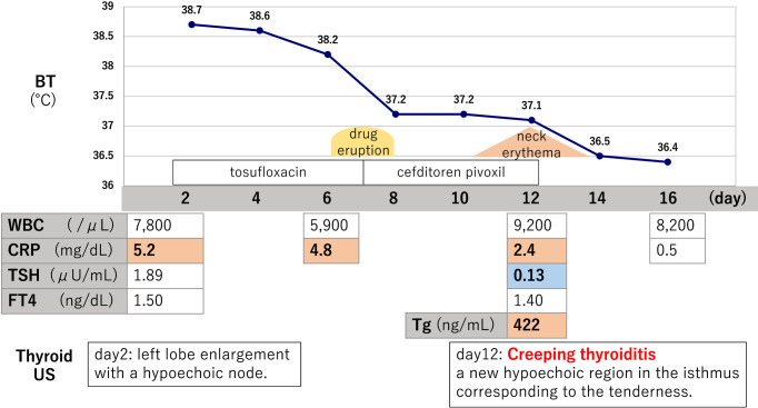 Fig. 4.