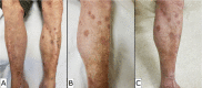 Figure 4: