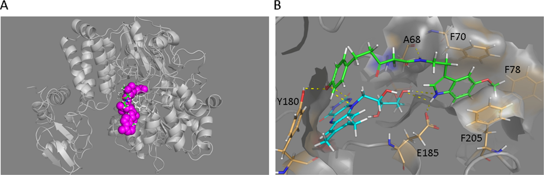 Figure 6.