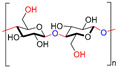 graphic file with name polymers-13-01962-i003.jpg