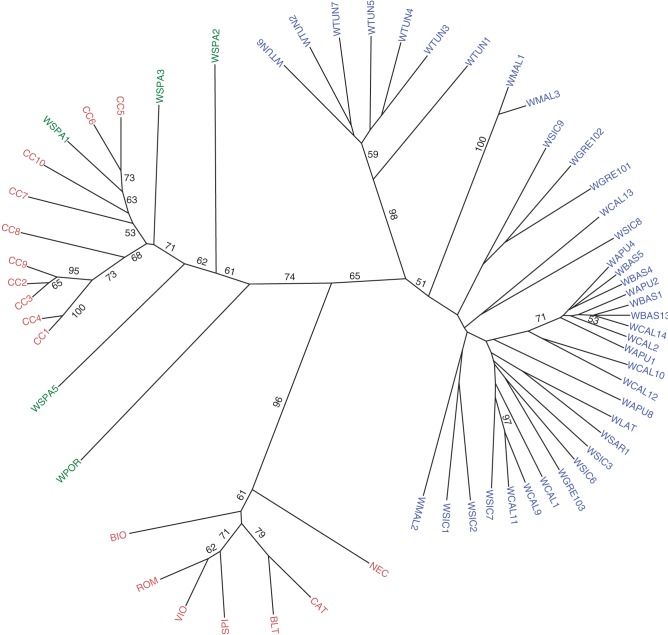 Fig. 3.