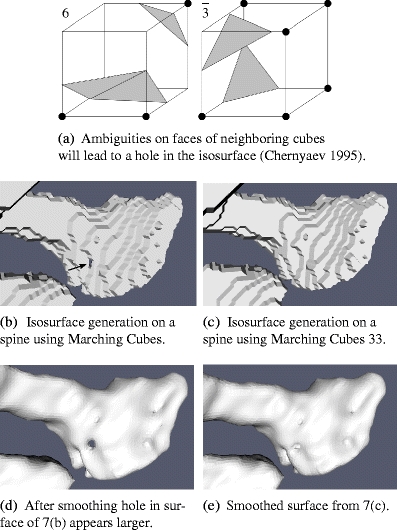 Fig. 7