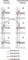 Figure 3b