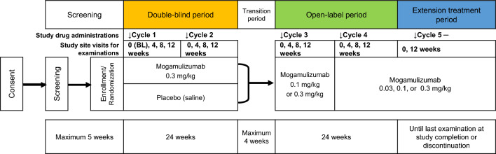 Fig. 1