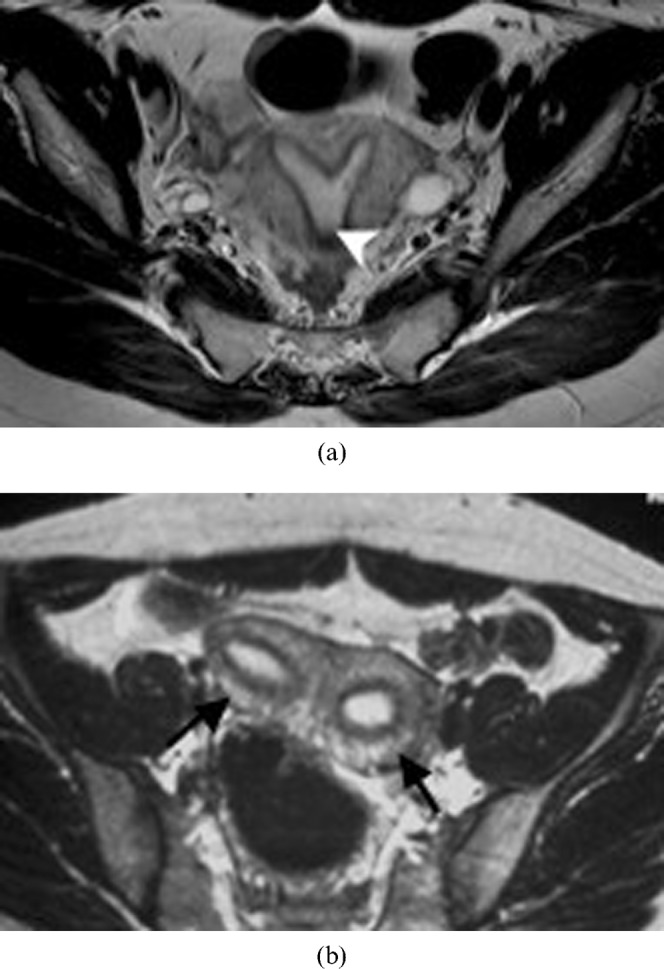 Figure 10.