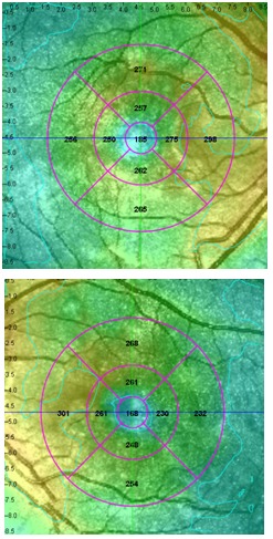 Fig. 6