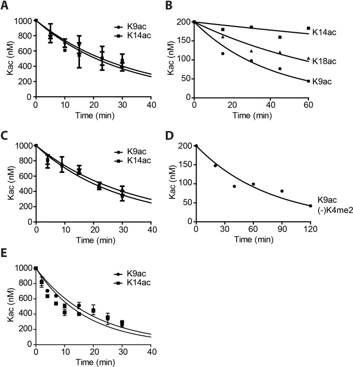 Figure 6—figure supplement 2.