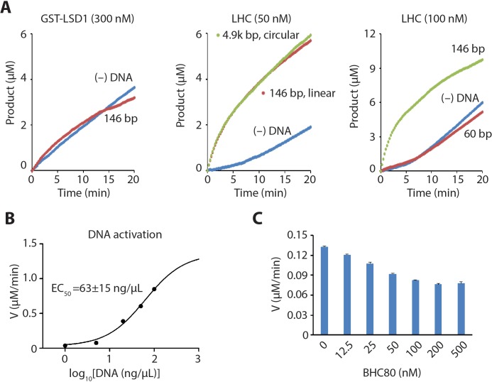 Figure 2—figure supplement 3.