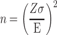 graphic file with name M1.gif