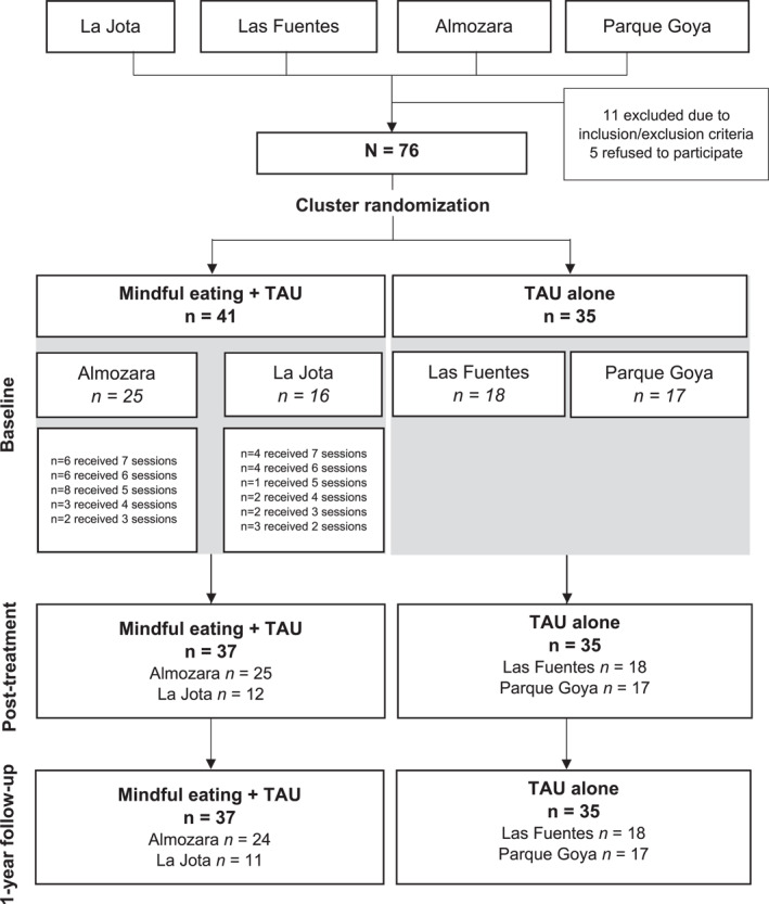 FIGURE 1