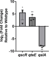 Fig 6