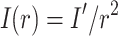 Inline graphic
