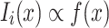 Inline graphic