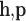 Inline graphic