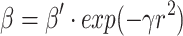 Inline graphic