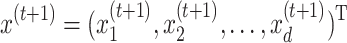 Inline graphic