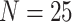 Inline graphic