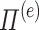 Inline graphic
