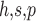 Inline graphic