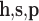 Inline graphic