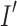 Inline graphic