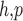 Inline graphic