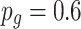 Inline graphic